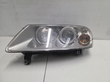Feu avant (phare) Volkswagen TOUAREG