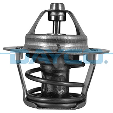 DAYCO-OE DT1233V Thermostat, coolant for CHEVROLET,DAIHATSU,NISSAN,PIAGGIO,SUBAR