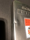 Foto 2 di 7