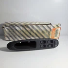 FRONT PUSH BUTTON DISPLAY Alfa Romeo 156 ORIGINAL 156036163