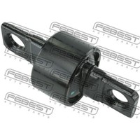 Febest Lagerung Lenker Vorne Hinten Oben FüR Mazda 6 Station Wagon GY MZAB-099
