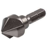 Kegelsenker Hss 16Mm Wolfcraft 2581000 Senker FüR BüNdige Verschraubungen