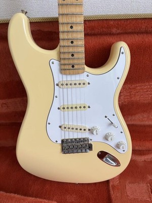Fender Japan YNGWIE モデル　ST-57YM,ST-72YM hqdefault.jpg