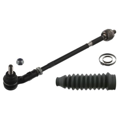 Spurstange FEBI BILSTEIN 49068 Links