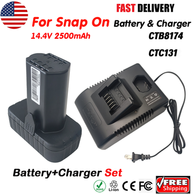 BRIDGESTONE バッテリー&amp;充電器セット BRIDGESTONE（ブリヂストン） ブリヂストン電動アシスト自転車用