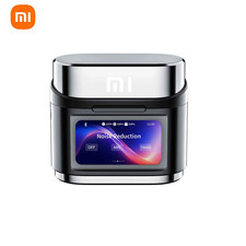 Xiaomi Modello Mija True Wireless Auricolari Bluetooth BD2 ANC Stereo