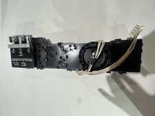 W10362709 Maytag Washer Board - Control