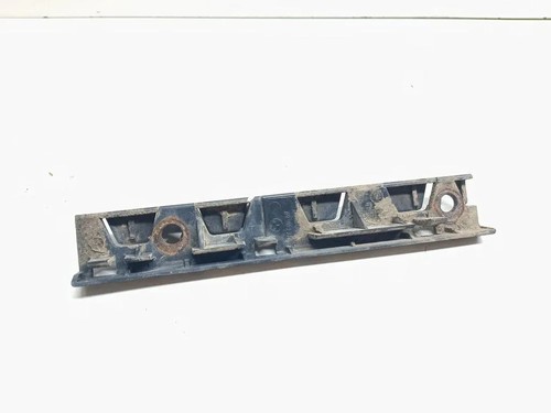 BMW 5 Touring E61 Stoßstangenhalter vorne links 7066227 3.00 Diesel 33703970