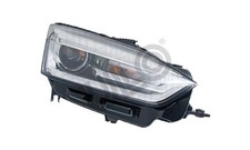 ULO Hauptscheinwerfer 147573110 für AUDI A5 F53 F5P TFSI TDI quattro Mild Hybrid