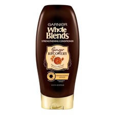 Garnier Hair Care Strengthening Ginger Recove...