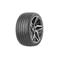 Reifen 285/30 R20 Zoll 99W Sommerreifen Grenlander L-Zeal-56 XL