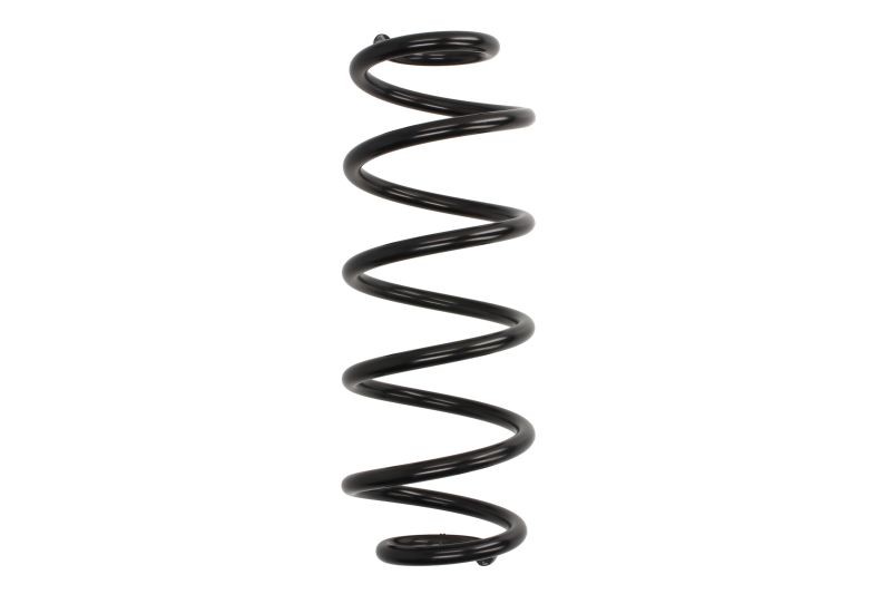 Coil Spring fits AUDI A5 8T3 2.0D Rear 08 to 17 Suspension Kilen 8K0511115GR New - Image 18