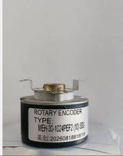 QTY:1 NEW MEH-30-1024PEF2 (10) SSU Replacemen...