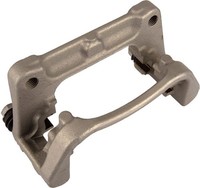 Halter Bremssattel Hinten Rechts TRW BDA1222 FÜR CitroËN Peugeot