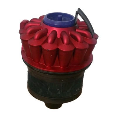 DYSON DC39 Vacuum Cleaner Replacement Cyclone  Assembly - Used