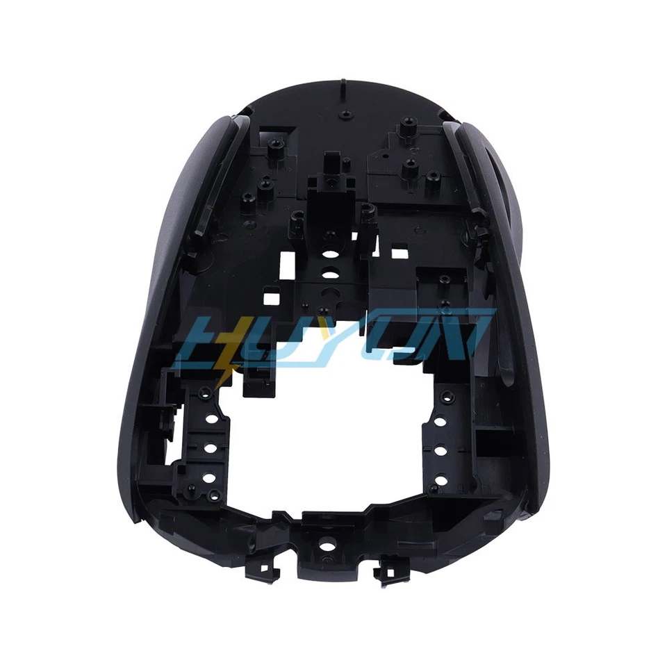 Accessories Replaced Framework/shell/cover For Logitech G403/G703 Gaming Mouse - Image 4 of 4