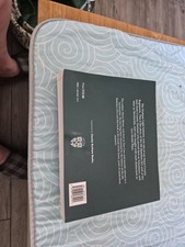 The Faithful Sixth: Durham Light Infantry History Harry Moses, Signed PB 1995