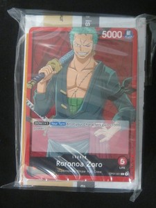 sanji one piece card game OP02-026 L ENG Sanji Parallel Leader Card – Boutique Carte One Piece