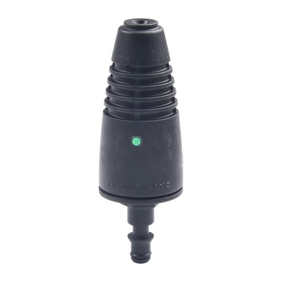 #ad #ad Turbo Nozzle Pressure Washer Parts Power Equipment For LAVOR $13.79