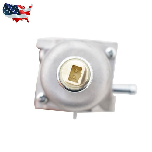 Neu Vergaser Carb 697203 für 20PS Craftsman LT1000 16 PS OHV Intek - Bild 6 von 7