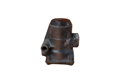 #ad Fits DAF LF Pressure Regulator Valve Gearbox Euro 6 Part No 1708305 LWN GBP 24.99