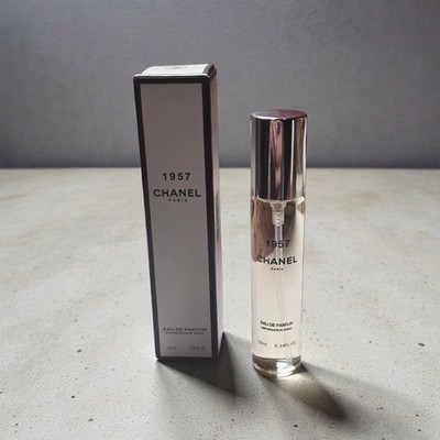 Chanel 1957 Eau De Parfum, 10ml Mini Spray 
