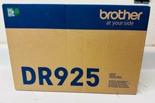 GENUINE BROTHER DR925 HL-L5215DW DRUM UNIT New