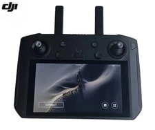 DJI Smart Controller for Mavic 2 Pro/Air 2/Zoom/2S Mini 2/Phantom 4 Pro V2.0