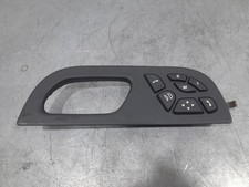 Autoradio Citroen C6