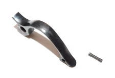 FEG Hungary PA-63 9x18 Makarov Trigger Guard W/ One Pin AE734