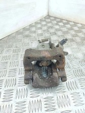 Etrier de frein Citroen BERLINGO