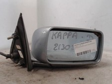 Retroviseur droit (ou coque) Lancia KAPPA