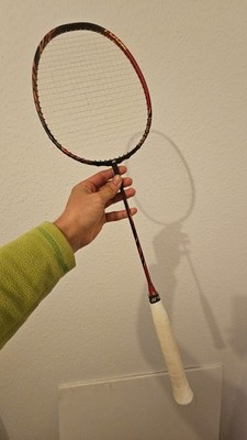 Yonex Astrox 99 Tour