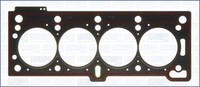 Ajusa Dichtung, Zylinderkopf 10095000 FüR Renault