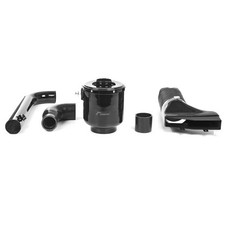 KIT ASPIRAZIONE RACINGLINE AUDI TT 8J 2.0 TFSI 200CV