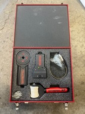 Magnepull XP1000-MC-XR-1 Cable Puller Locator...