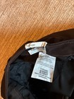 Lee  18 Short Women’s Relaxed Fit Stretch Midrise Jeans New With Tags Expresso — photo 6