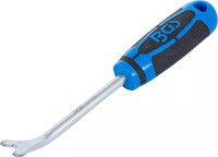 Bgs TüRverkleidungs-LöSewerkzeug TüRverkleidung Clip-LöSewerkzeug 240 Mm 3193