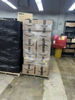 NEW SEALED AMAZON Mystery Large Box All New Liquidation General Merch Resale