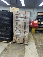 NEW SEALED AMAZON Mystery Large Box All New Liquidation General Merch Resale