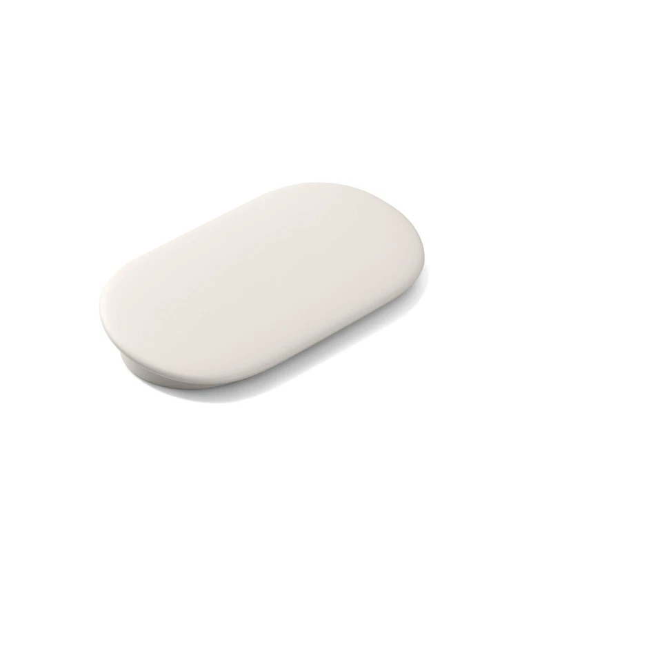 Google TV Streamer 4K (1st gen) - Image 3 of 4