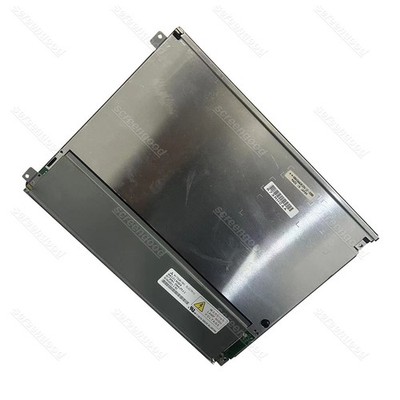 12.1inch industrial control LCD display screen AA121XK04