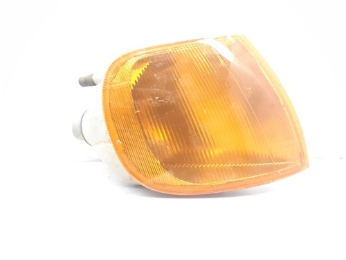 084411513 scheinwerfer vorne rechts für VOLKSWAGEN POLO BERLINA (6N1) 7599129