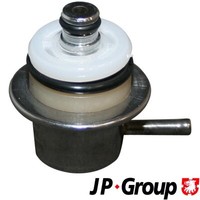 1116003000 JP Group Kraftstoffdruckregler FüR Audi,Byd,Seat,Vw