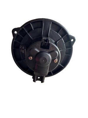 OEM Denso Heater Blower Fan Motor AY194000-1500 Genuine Toyota Working Fine