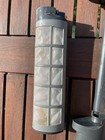 Bild 5 von 7