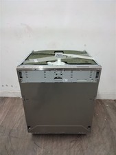 Image of MIELE G7160SCVi Dishwasher Fully Integrated WiFi-enabled [IS9711192767]