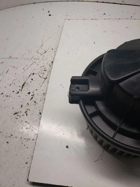 Motor soplador delantero compatible con 05-08 PILOT 1107905 Foto 2 de 4