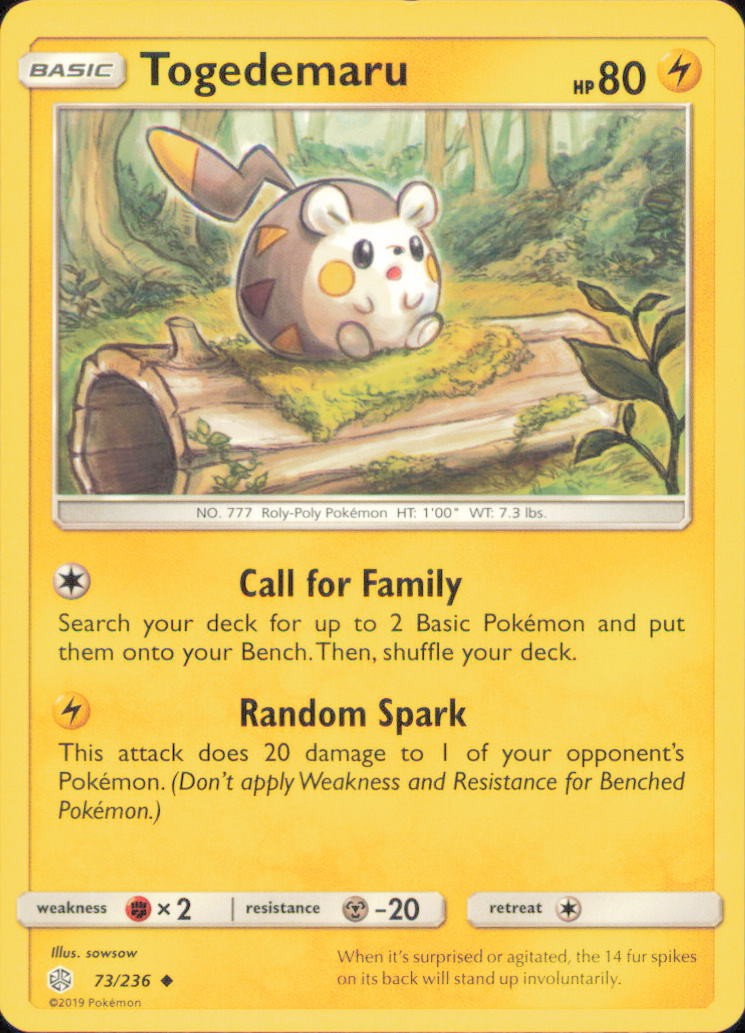 Pokemon Cosmic Eclipse Choose your card! English Free Shipping