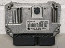 Comando motore BMW R NineT ECU 2014 2015 2016 13618521661 Nine T R9T